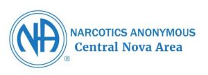 meetings - Central Nova Area of Narcotics Anonymous